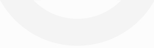 �x���W�R��